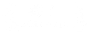 Built in Europe