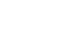 4.9 stars on the App Store