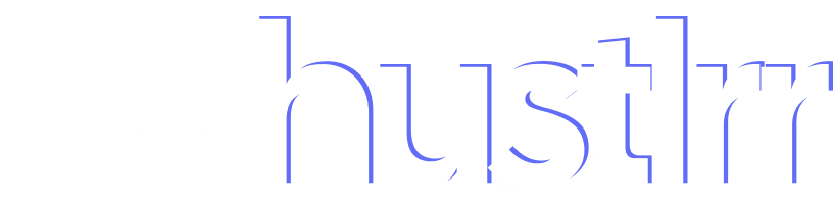 hustlrr